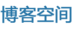 债券财经交易讯