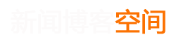 债券财经交易讯