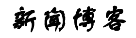债券财经交易讯