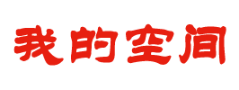 债券财经交易讯