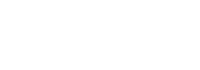 债券财经交易讯
